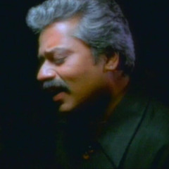 Kaash Aisa Koi Manzar (2 Ghazals in Jog) Cover