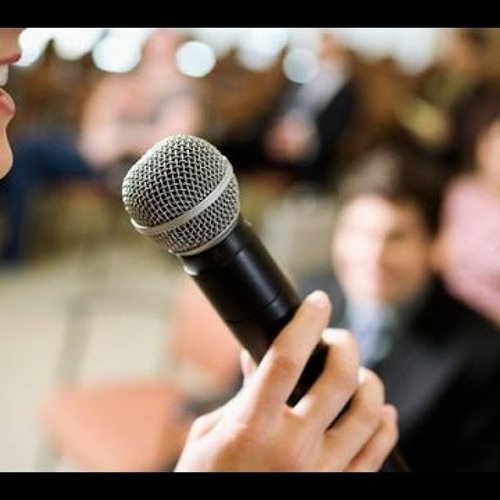 Stream Fix Your Nook Frozen On Startup Screen With The Best eReaders