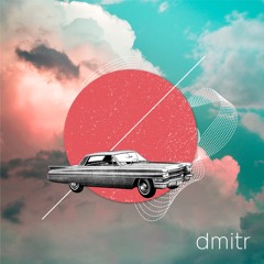 Dmitr - Time  Tested - 12.2020