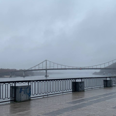 routine41-psycho dreams (mylancore)