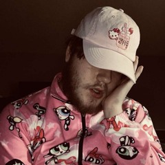 gorgeous prod. dead spyro