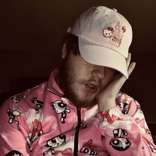 gorgeous prod. dead spyro