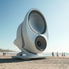 Discovery Project Mix