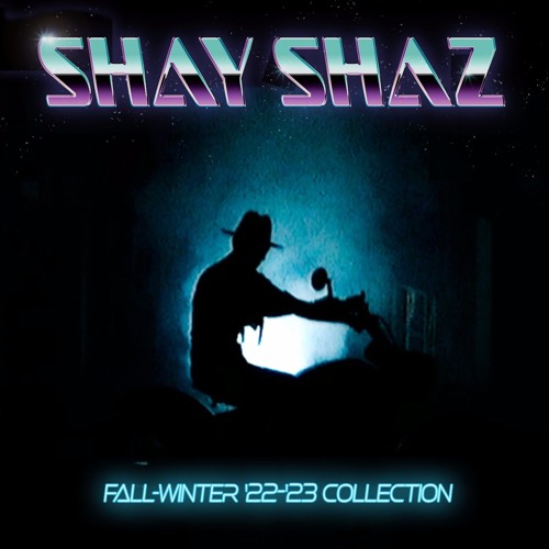 Shay Shaz - Winter collection Set 2022