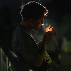 ما عدت أهوى فالهوى كدرُ | جوزيف عزار