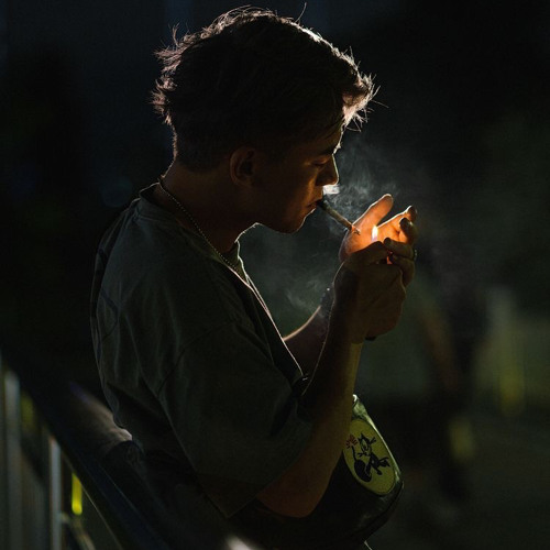 ما عدت أهوى فالهوى كدرُ | جوزيف عزار