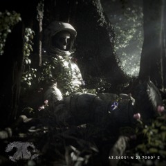 new growth w/ choosing sleep