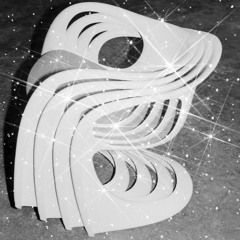 Caribou - Broke My Heart (Chembass Remix)