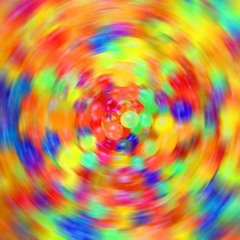 Drop(music・lyric＆vo:きくちようこ,arrangement:UminoManbou）