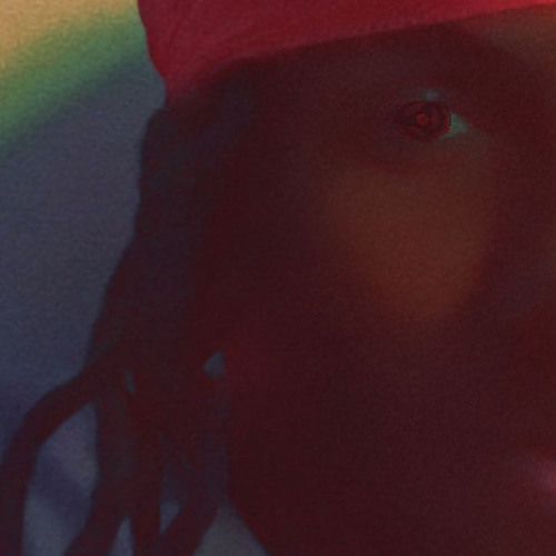 Stream Sharingan(vol2) by KilaBear | Listen online for free on SoundCloud