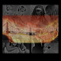 A4 - Friend Funk (Burn That Bridge)