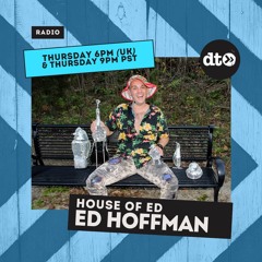 House of Ed Vol. 60