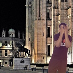 this is what aberdeen really smells like