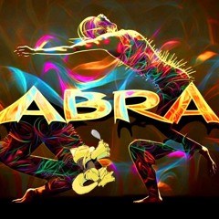 Anticipations Of Abra