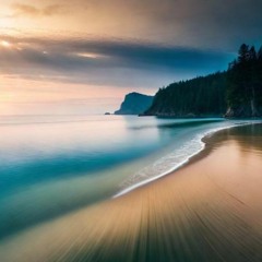 Melodic Vibes 8/19/23