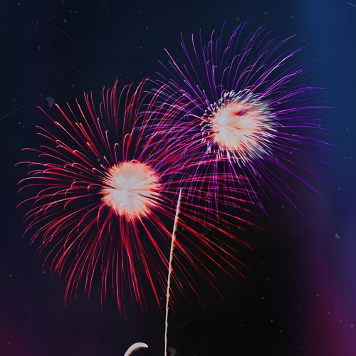 Coffee Shop Vibes ☕️