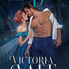[GET] KINDLE √ The Dove: A Dark Regency Erotic Romance (The Villain Duology Book 2) b