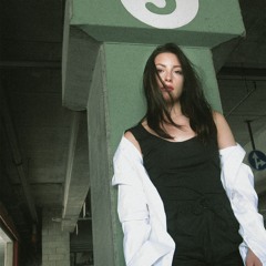 the AFTRSX - viktoria