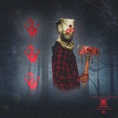 @kingcolddshawty - very scary ( prod. woody803)