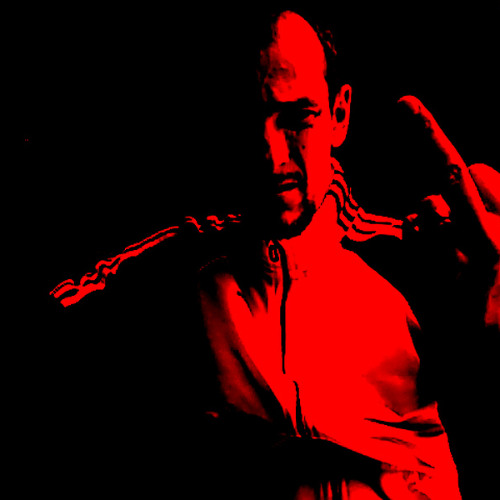 Mix ETIKET ZERO X-Cut 2016-05-03