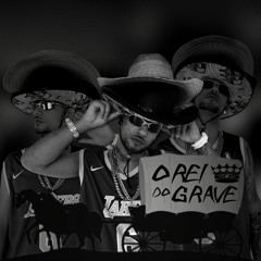 SOBE DESCE , DESCE SOBE -ACAPELA  PARA FUNK , ELETROFUNK  & MEGA FUNK   130 BPM @OREIDOGRAVEOFICIAL