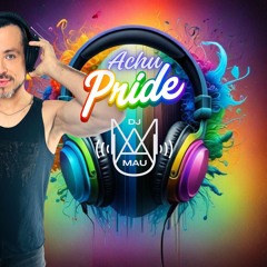 AchuPride by