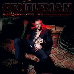Oro Giallo (feat. Luchè)
