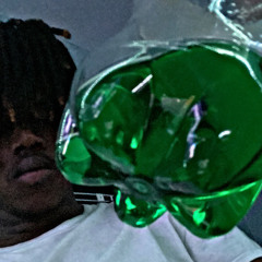 Table$ Gon Turn ( prod. Kount5k )