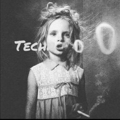 Another kind of classy