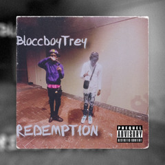DTH GMaNN-Redemption