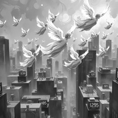 Angel Number 151 (demo)