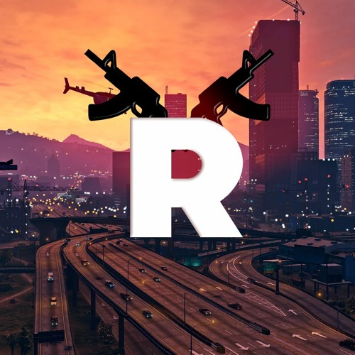 Calin & Viktor Sheen – Limonáda (HDR Remix) [DnB]