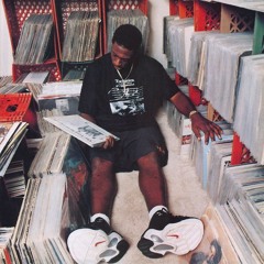 nouvelle playlist