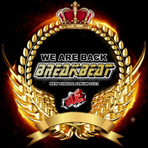 X-TRICXX - CINTA BEDA AGAMA 2021 #ALBUM ( WE ARE BACK )