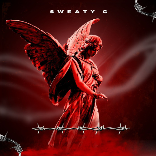 Stream REVIVAL by Sweaty G | Listen online for free on SoundCloud