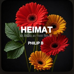 Heimat