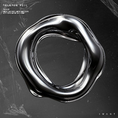 Daniele Aloisi - Break My Heart