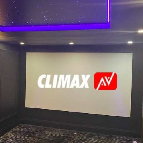 What Makes Home Theater Design Services In Toronto Truly Spectacular