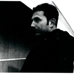 New Ibiza House Mix July 2024