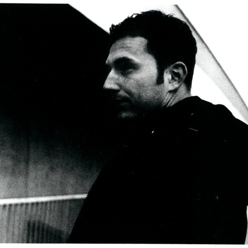 New Ibiza House Mix July 2024