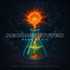 Reconstituted