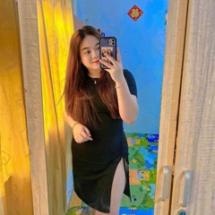 #VANESA!! CINTA UNTUK SELAMANYA 2023 [𝐒𝐀𝐋𝐄𝐇_𝐒𝐃𝐉™✪]#Vanesa_tia
