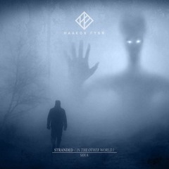 Stranded Side A - The Layers Of Untruth