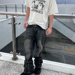guess feat complxx
