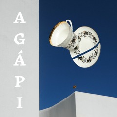 Agápi