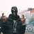 Artwork for 700 Savage x Vinny 0151 - Ain’t Over (skip 1min)