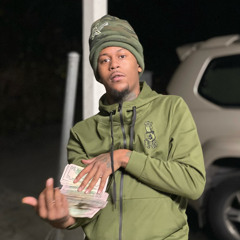 Shotta Pistol - Taylor (MD 1.0)