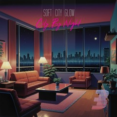 City By Night