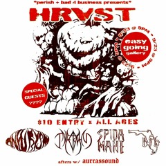 530 in the 9th freestyle