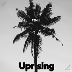 Uprising